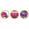 Loom Set - Image 3