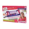 Loom Set