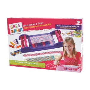 Loom Set