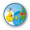 Duck Fishing - Image 3