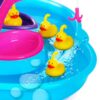 Duck Fishing - Image 4