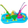 Duck Fishing - Image 2