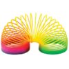 Super Spring - Image 2