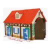 Farm & Its Accessories - Image 2