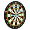 Magnetic Dartboard - Image 2
