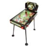 Electronic Stand-Up Flipper - Image 2