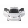 Fiat 500 electric - Image 4