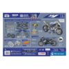 My mechanic workshop - Yamaha M1 - Image 4