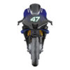 My mechanic workshop - Yamaha M1 - Image 5