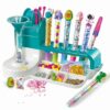The Pen Workshop - Image 2