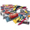 Cars 3 Super Collage - Image 2
