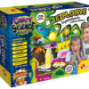 Crazy Science Laboratory Of Explosive Experiments Kit