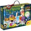 I'm a Genius electricity-Home Science - Image 2