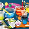 I'm A Genius - Secrets Of Disgusting And Funny Fluids - Image 2