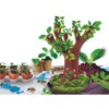 Botanical House - Image 2