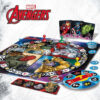 Unite Game Marvel Avengers - Image 2