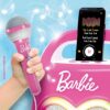 Barbie PartyMaker Karaoke - Image 4