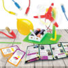 I'm a Genius Scienza Pocket - Discovering Electricity - Image 2