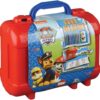 Travel Set Paw Patrol - Image 2