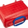 Travel Set Paw Patrol - Image 3