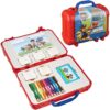 Travel Set Paw Patrol