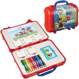 Travel Set Paw Patrol