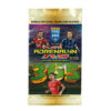 FIFA 365 Adrenalyn XL 2025 - Collector's Binder - Image 2