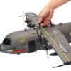 Cargo Soldiers Aircraft - Image 3