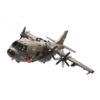 Cargo Soldiers Aircraft - Image 2