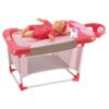 3-in-1 Changing Table