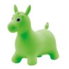 Pony Jumping Ball