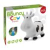 Animal Sauteur Vache - Image 4
