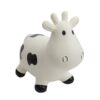 Animal Sauteur Vache
