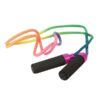 Multicolor Skipping Rope 213cm - Image 2