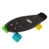 Skateboard Vintage - Image 2