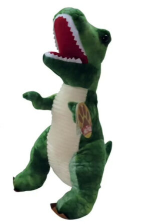 Dinosaur Plush 45cm