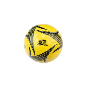 Football T5
