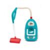 Vacuum Cleaner With Sound - Image 2