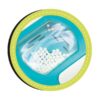 Vacuum Cleaner With Sound - Image 4