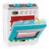 Mini Interactive Cooker S&L - Image 3