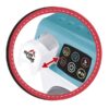 Washing Machine - Image 3