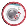 Washing Machine - Image 4