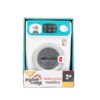 Washing Machine - Image 5