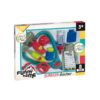 Doctor Set - Image 2