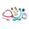 Doctor Set - Image 3