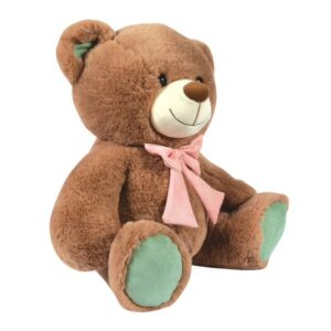 Viny Teddy Bear 39cm