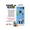 Magic Hat 200 Tours - Image 2