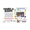 Magic Tricks 350 Tricks - Image 2