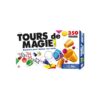 Magic Tricks 350 Tricks