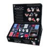 Deluxe Magic Box - Image 2